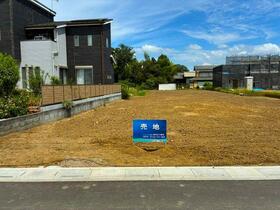 埼玉県深谷市原郷
