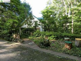 福島県岩瀬郡天栄村大字田良尾字芝草