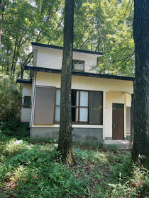 栃木県那須郡那須町大字高久丙