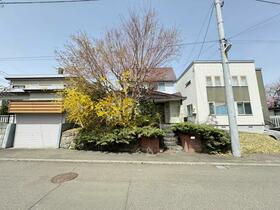 北海道札幌市西区西野六条４丁目