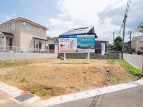 宮城県宮城郡利府町森郷字蓮沼