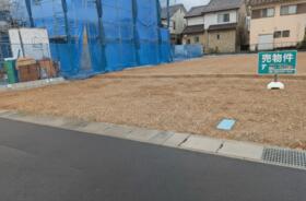 岐阜県羽島市江吉良町