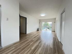 北海道札幌市南区石山一条５丁目