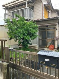 群馬県安中市安中５丁目