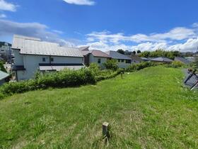 神奈川県横浜市栄区小菅ケ谷２丁目