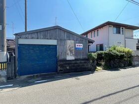 愛媛県西条市壬生川