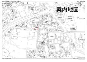 青森県八戸市長者１丁目