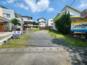 栃木県真岡市熊倉３丁目