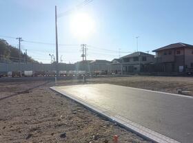 栃木県足利市大橋町１丁目