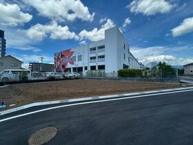 滋賀県長浜市加納町