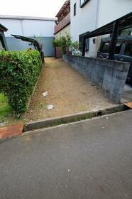 静岡県沼津市大岡