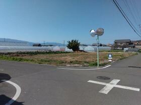 岐阜県安八郡神戸町大字付寄