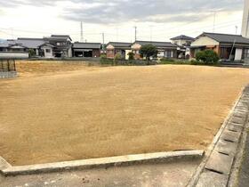 大分県中津市大字下宮永