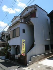 大阪府東大阪市松原１丁目