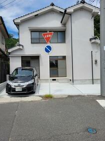 鹿児島県鹿児島市原良７丁目