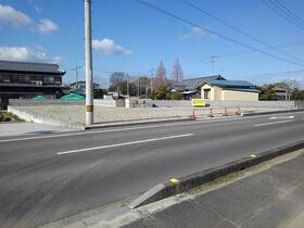 香川県木田郡三木町大字氷上