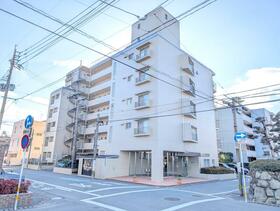 大分県大分市中島西３丁目