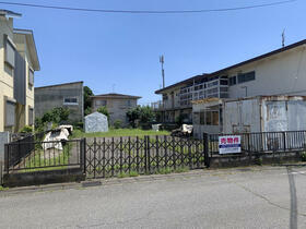 群馬県前橋市上小出町２丁目