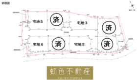 熊本県熊本市南区城南町下宮地