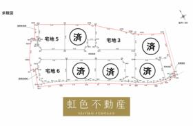 熊本県熊本市南区城南町下宮地