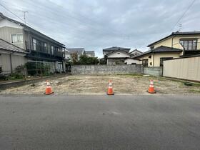 新潟県新潟市東区紫竹７丁目