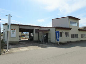 山形県山形市桧町１丁目