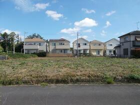 茨城県小美玉市納場