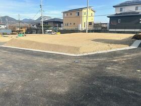 熊本県山鹿市古閑