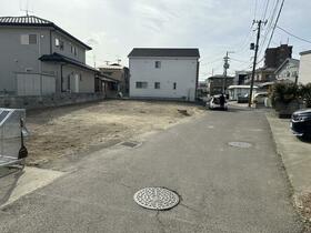 宮城県仙台市太白区中田１丁目