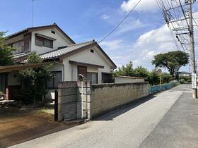 栃木県宇都宮市西川田町