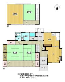 栃木県宇都宮市西川田町
