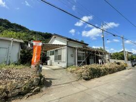 鹿児島県霧島市国分姫城南