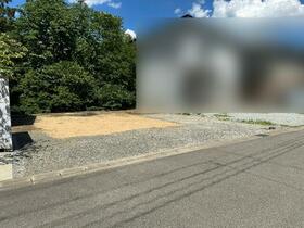 岐阜県高山市松本町