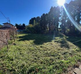 千葉県八街市吉倉