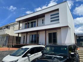 長崎県長崎市三京町