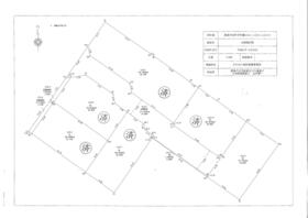 佐賀県鹿島市浜町