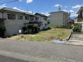 長野県松本市平田東３丁目