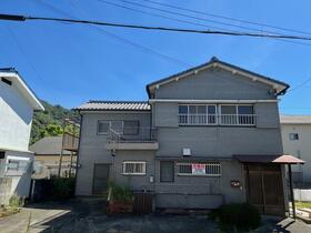 和歌山県和歌山市紀三井寺