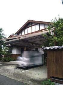 熊本県熊本市中央区京町１丁目