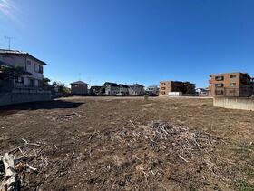 群馬県館林市美園町