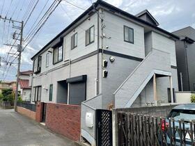 神奈川県茅ヶ崎市甘沼