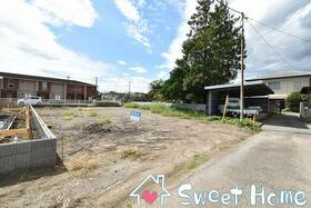 群馬県桐生市境野町４丁目