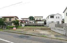 宮城県仙台市泉区七北田字大沢相ノ沢
