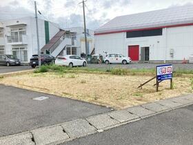 福島県福島市瀬上町字寺前