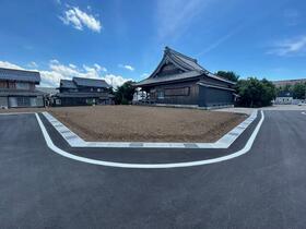 滋賀県長浜市加納町