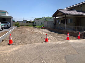 埼玉県児玉郡上里町大字七本木