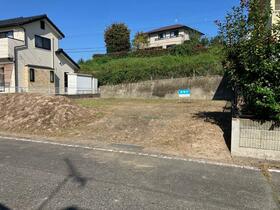 群馬県前橋市茂木町