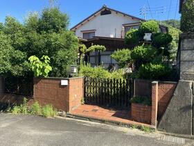 愛媛県松山市祝谷東町