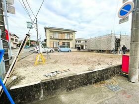 静岡県富士市今泉６丁目