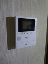 パークテラス前橋 205 ｜ 群馬県前橋市大利根町１丁目（賃貸アパート1K・2階・23.88㎡） その13